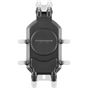Interphone Βάση Κινητού Με Αντακραδασμικό Crab – Rugged Pro
