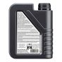 Λάδι Μοτοσυκλέτας Liqui Moly 0W-30 Scooter 4T 1lt