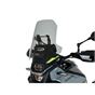 Ζελατίνα WRS CFMoto 450 MT 2024