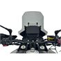 Ζελατίνα WRS CFMoto 450 MT 2024