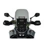 Ζελατίνα WRS CFMoto 450 MT 2024