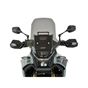 Ζελατίνα WRS CFMoto 450 MT 2024