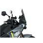 Ζελατίνα WRS CFMoto 450 MT 2024