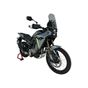 Ζελατίνα WRS CFMoto 450 MT 2024