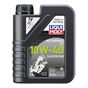 Liqui Moly Scooter 10w-40 MB 1lt
