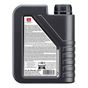 Liqui Moly Scooter 10w-40 MB 1lt