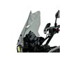 Ζελατίνα WRS Touring Φιμέ Για Benelli TRK 702 / X 23-24