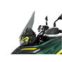 Ζελατίνα WRS Touring Φιμέ Για Benelli TRK 702 / X 23-24