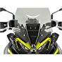Ζελατίνα WRS Touring Φιμέ Για Benelli TRK 702 / X 23-24