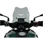 Ζελατίνα WRS Touring Φιμέ Για Benelli TRK 702 / X 23-24