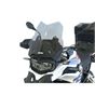 Ζελατίνα WRS Touring Σκούρο Φιμέ Για BMW F 850 GS 18-23