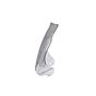 Ζελατίνα WRS Touring Φιμέ BMW R 1200 GS 04-12 / R 1200 GS Adventure 04-12