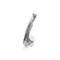 Ζελατίνα WRS Caponord Φιμέ Για BMW R 1200 GS 04-12 / R 1200 GS Adventure 04-12