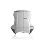 Ζελατίνα WRS Caponord Φιμέ Για BMW R 1200 GS 04-12 / R 1200 GS Adventure 04-12