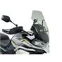 Ζελατίνα WRS Touring Φιμέ CF Moto 800 MT 22-23