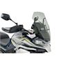 Ζελατίνα WRS Φιμέ Για CF Moto 800 MT 22-23