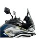 Ζελατίνα WRS Φιμέ Για CF Moto 800 MT 22-23