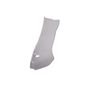 Ζελατίνα WRS Φιμέ Για Honda Integra 700 12-19 / Integra 750 12-19