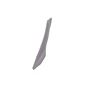 Ζελατίνα WRS Φιμέ Για Honda Integra 700 12-19 / Integra 750 12-19