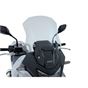Ζελατίνα WRS Honda XL 750 Transalp 2025