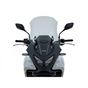 Ζελατίνα WRS Honda XL 750 Transalp 2025
