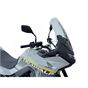 Ζελατίνα WRS Honda XL 750 Transalp 2025