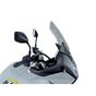 Ζελατίνα WRS Honda XL 750 Transalp 2025