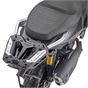Σχάρα GIVI SR6713 Aprilia SR GT 400 26
