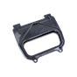 Φίλτρο Αέρος DNA CF MOTO 450 SR / SR-S / NK 23-26 Kit Combo
