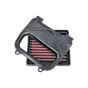 Φίλτρο Αέρος DNA CF MOTO 450 SR / SR-S / NK 23-26 Kit Combo