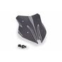 Puig Sport Screen Dark Smoke BMW F 900 XR (2020-)