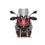 Puig Ζελατίνα Touring Screen για BMW F 900 XR (2020-)