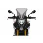Puig Ζελατίνα Touring Screen Φιμέ για BMW G 310 GS (2017-)