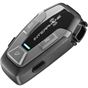 Interphone U-Com 6R - Μονή Ενδοεπικοινωνία Μοτοσυκλέτας Bluetooth 5.2