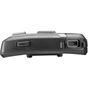 Interphone U-Com 6R - Μονή Ενδοεπικοινωνία Μοτοσυκλέτας Bluetooth 5.2