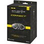 Interphone Ενδοεπικοινωνία Διπλή Connect HD
