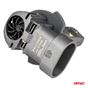 Amio - Λάμπες LED HB3 τύπου Series X5 Winger τάση λειτουργίας 12V απόδοσης 50W Can-bus για Επιβατικά Αυτοκίνητα - 2 τεμ. (03948/AM)