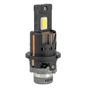 AMiO - Λάμπες LED XD PRO Series D4S/D4R 12V 152W 15.878lm 6.000K Full Can-Bus Plug&Play με Ψύκτρα - 2 Τεμ. (04682/AM)