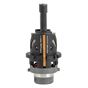 AMiO - Λάμπες LED XD PRO Series D4S/D4R 12V 152W 15.878lm 6.000K Full Can-Bus Plug&Play με Ψύκτρα - 2 Τεμ. (04682/AM)