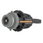 AMiO - Λάμπες LED XD PRO Series D4S/D4R 12V 152W 15.878lm 6.000K Full Can-Bus Plug&Play με Ψύκτρα - 2 Τεμ. (04682/AM)