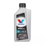 Λάδι Κινητήρα Συνθετικό 4t Valvoline Synpower 4T 10W40 MA2 1lt