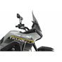 Ζελατίνα Puig Touring Φιμέ Για Honda XL 750 Transalp (2025-)