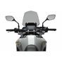 Ζελατίνα Puig Touring Φιμέ Για Honda XL 750 Transalp (2025-)