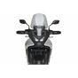 Ζελατίνα Puig Touring Φιμέ Για Honda XL 750 Transalp (2025-)