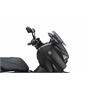 Ζελατίνα Puig V-Tech Line Sport Φιμέ Για Yamaha Xmax 125 / 300 / Tech Max (2023-)