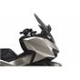 Ζελατίνα Puig V-Tech Line Touring Φιμέ Για Honda Forza 750 (2025-)