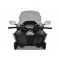 Ζελατίνα Puig V-Tech Line Touring Φιμέ Για Honda Forza 750 (2025-)