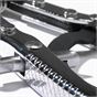 Εργαλείο Επισκευής Εμβόλου Δαγκάνας Bikeservice BS5800