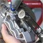 Εργαλείο Επισκευής Εμβόλου Δαγκάνας Bikeservice BS5800
