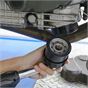 Bikeservice Εργαλείο Φίλτρο Λαδιού για BMW HF160